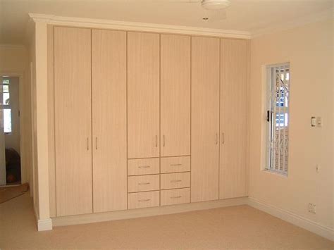 steel cabinets port elizabeth|premium steel portsmouth.